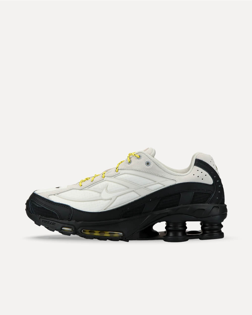 Nike Shox Ride 2