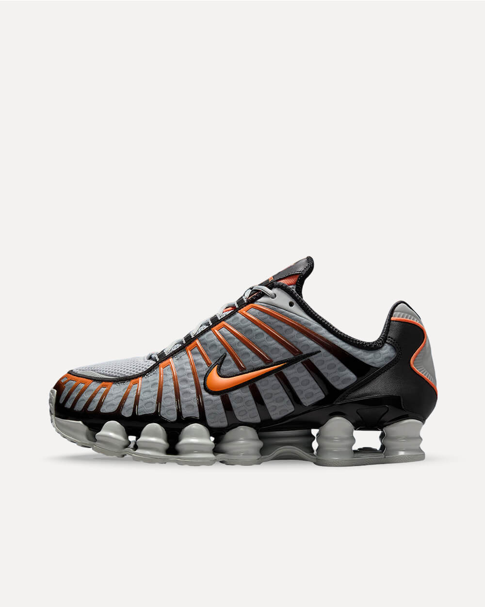 Nike Shox TL