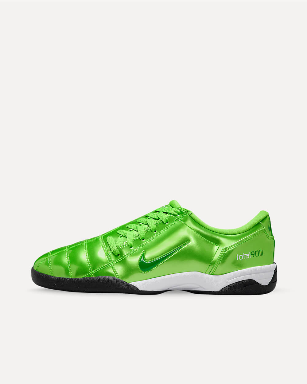 Nike Total 90 III SP „Mean Green“