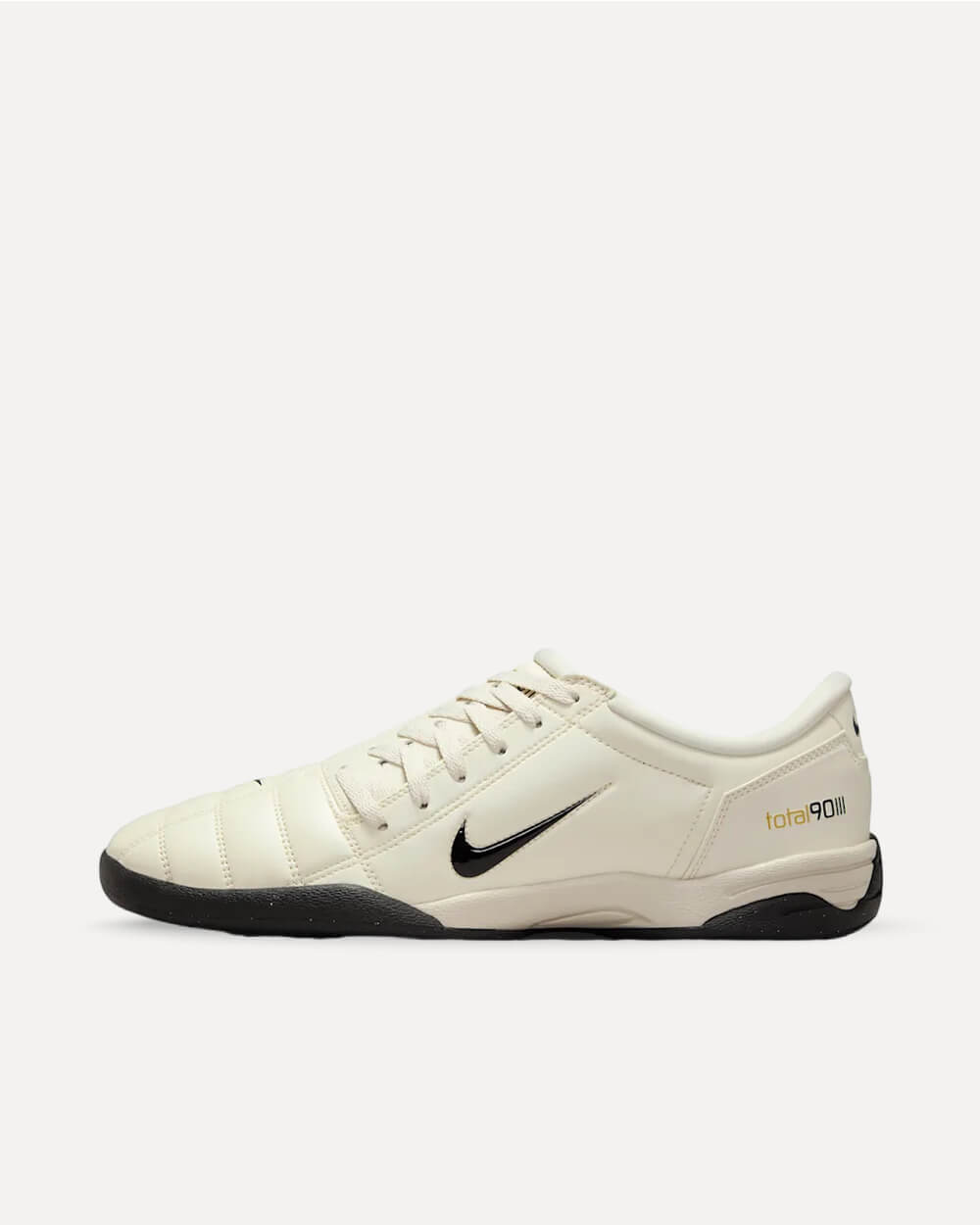 Nike Total 90