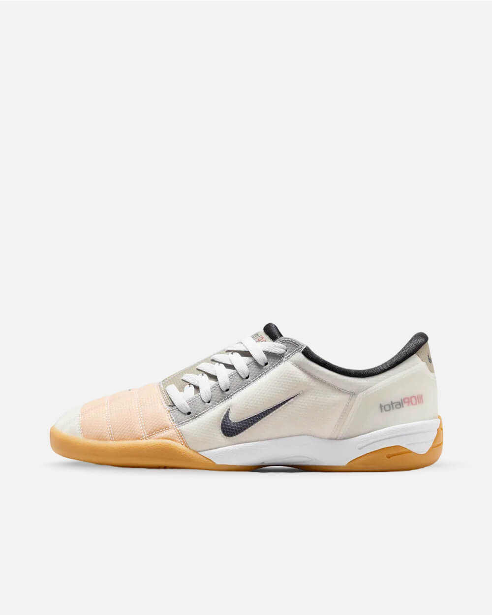 Nike Total 90