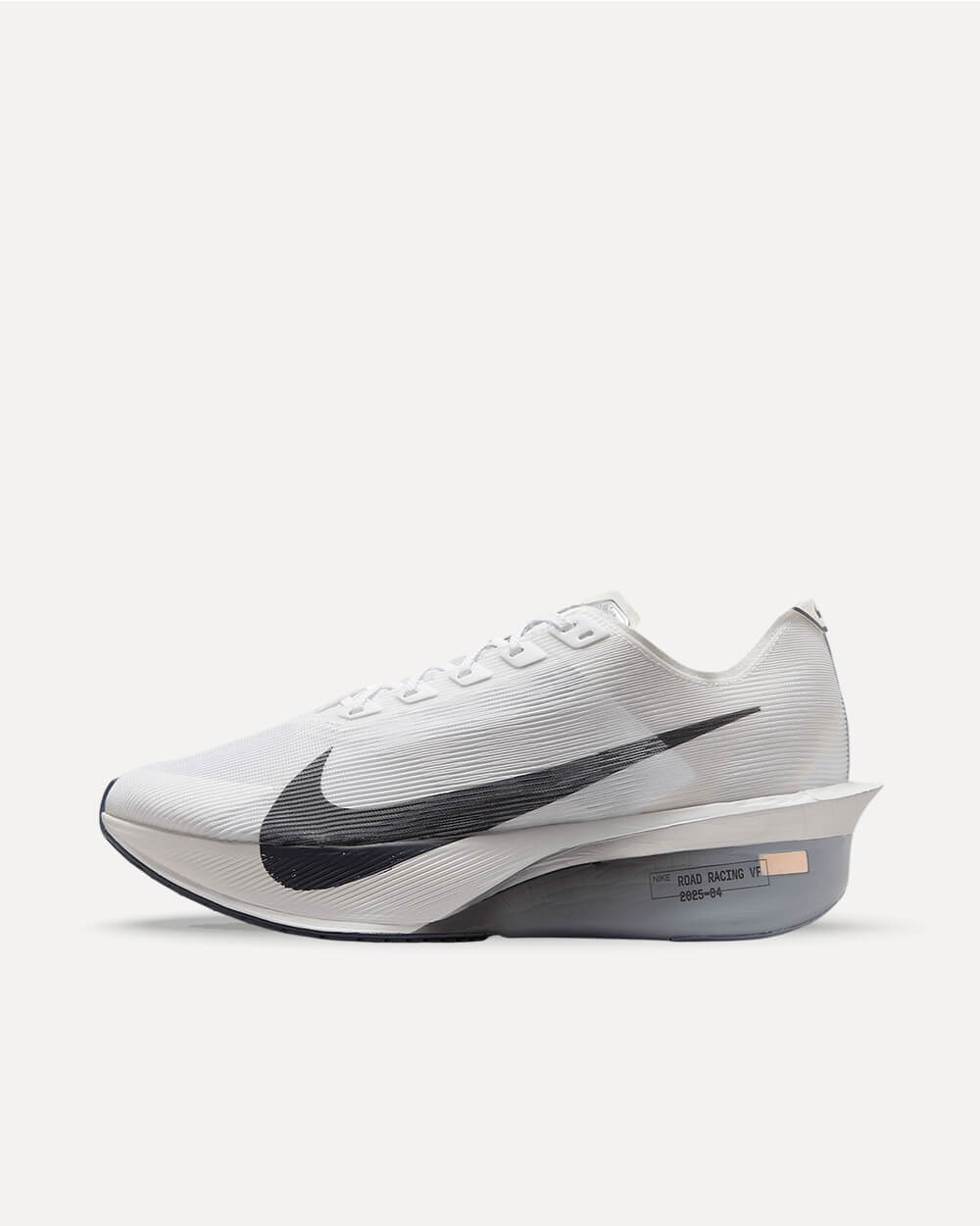 Nike ZoomX Vaporfly Next% 4