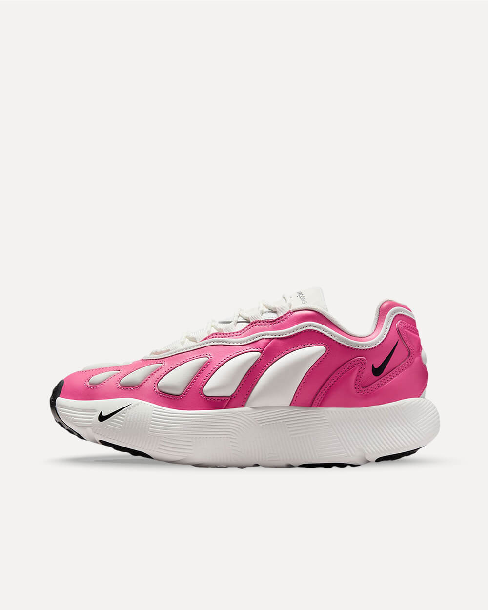 Nike x Comme des GarÃ§ons Homme Plus Sense SP