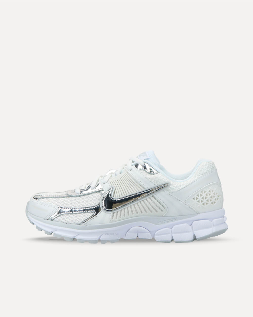 Nike Zoom Vomero 5 „Chrome Toe“
