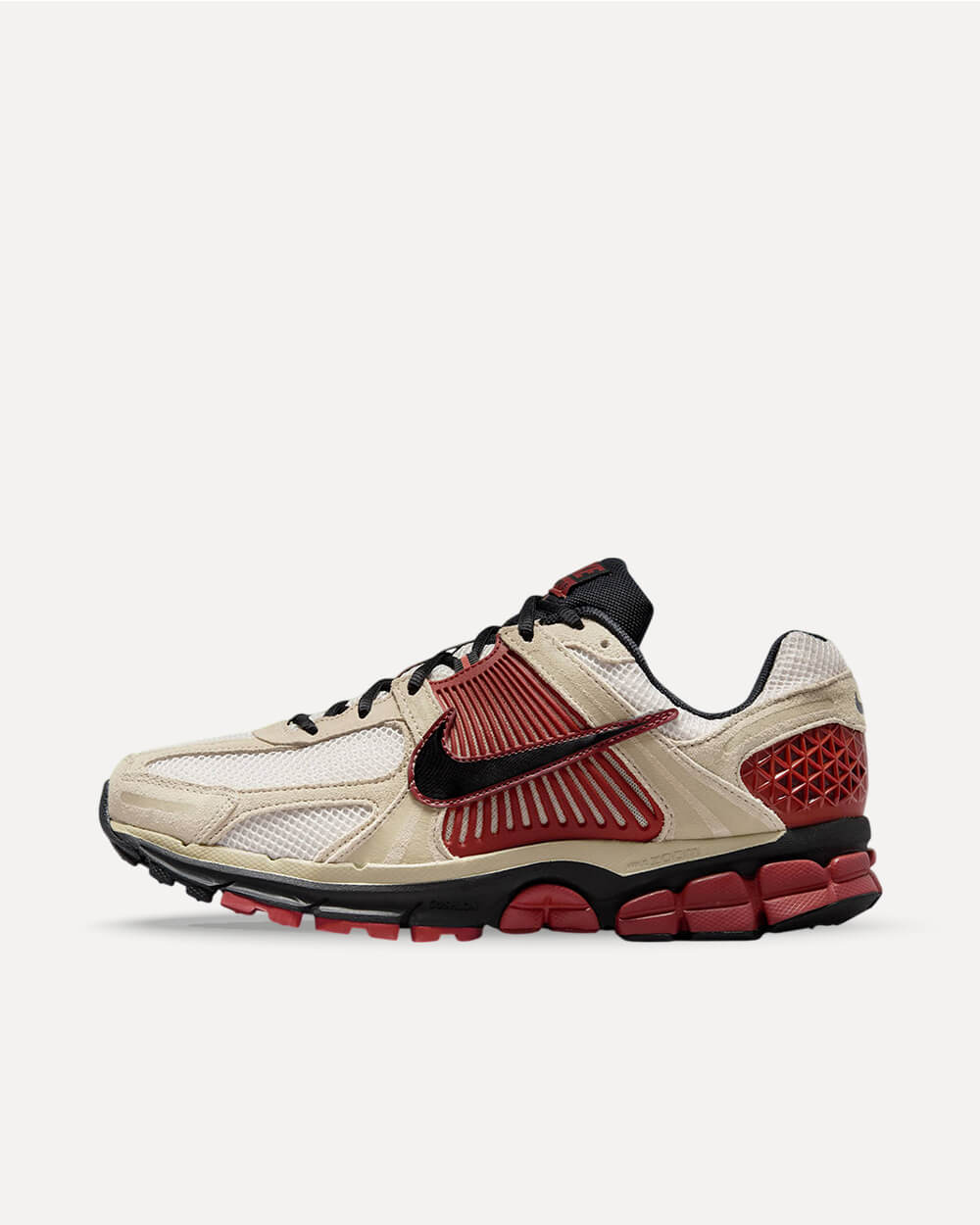 Nike Zoom Vomero 5 „Desert Khaki“