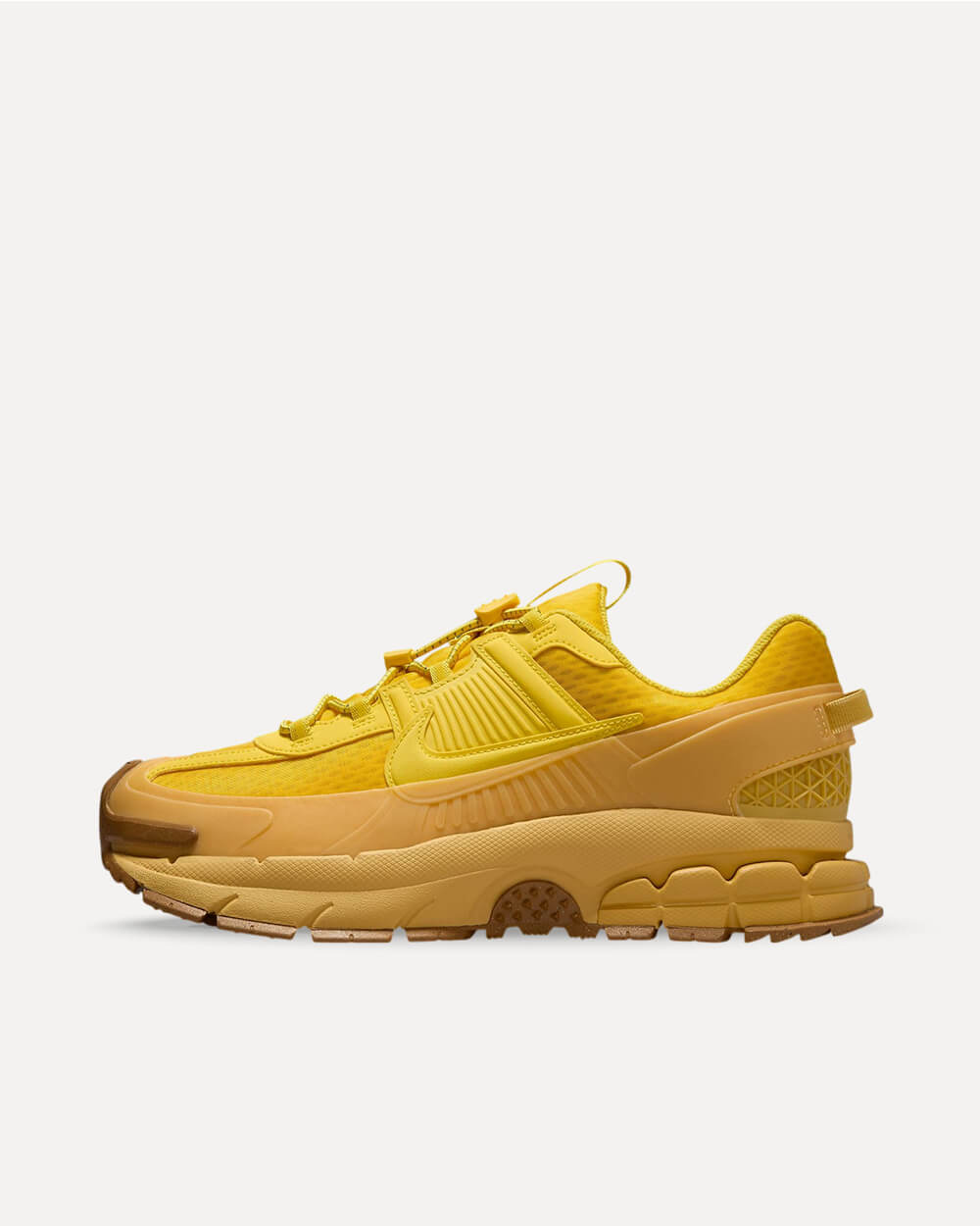 Nike Zoom Vomero 5 Roam „Lightning“