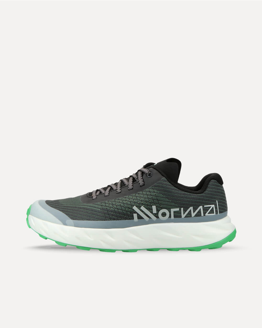 NNormal Kjerag 01