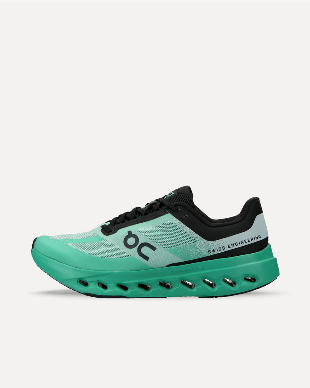 On Cloudsurfer Next