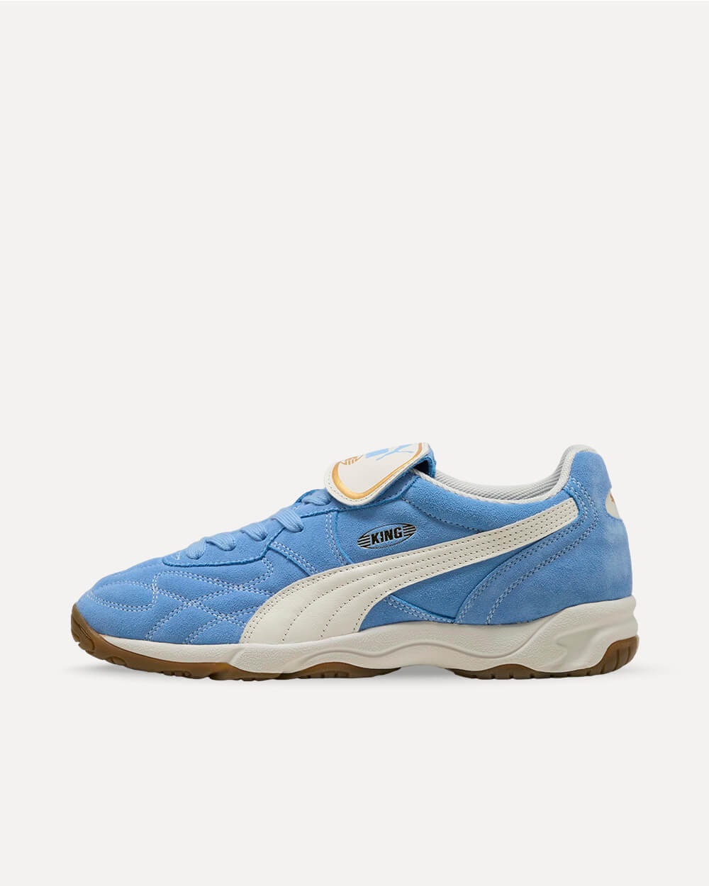Puma King Indoor Royalty „Day Dream“