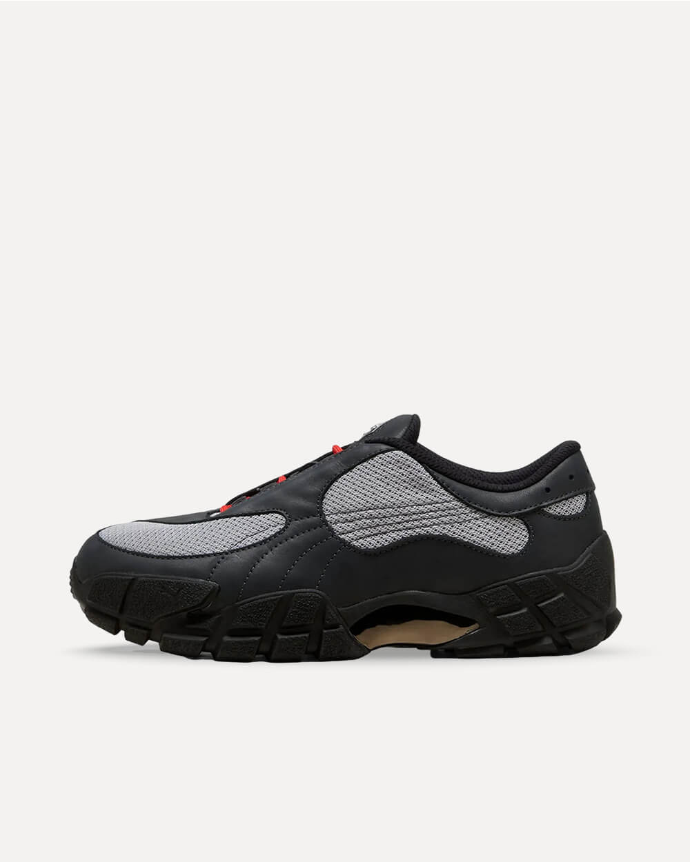 Puma Skepta Skope Forever