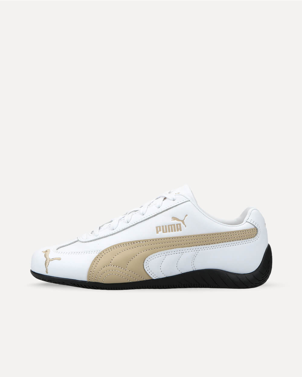 Puma Speedcat Leather