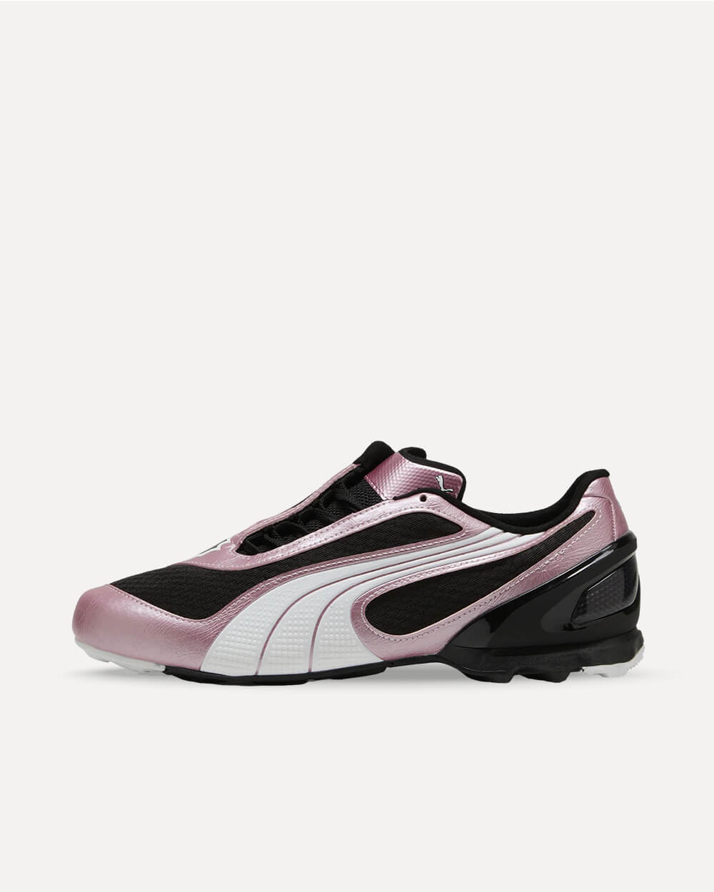 Puma V-S1 „Metallic-Pack“