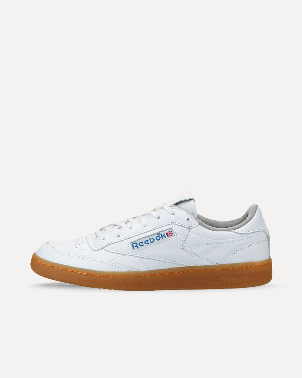 Reebok Club C 85 Vintage „40th Anniversary“