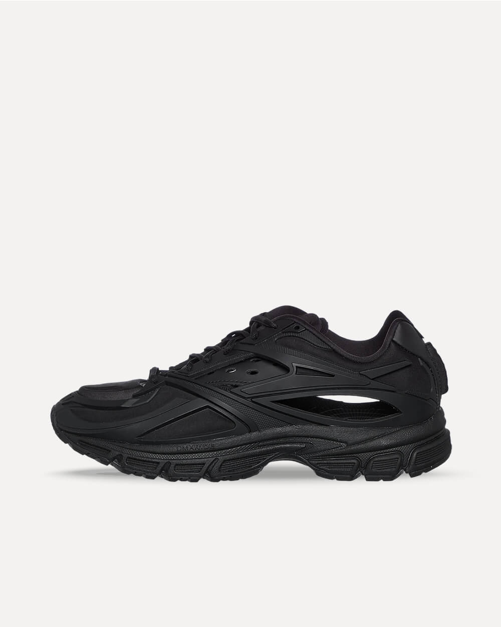 Reebok Premier Road Modern Cut Out