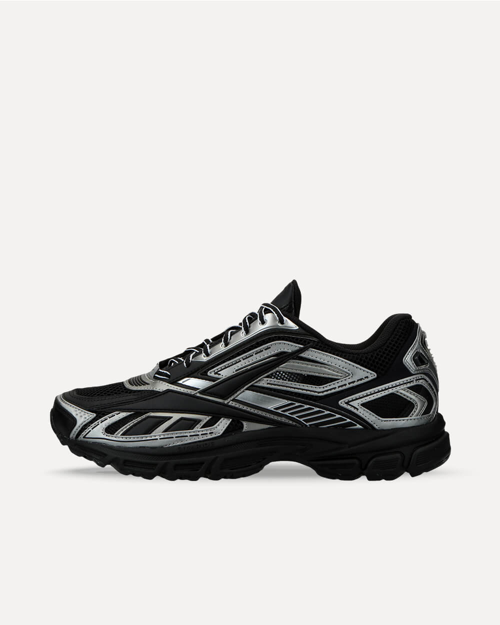 Reebok Premier Road Ultra