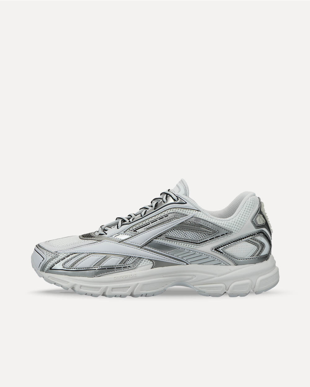 Reebok Premier Road Ultra