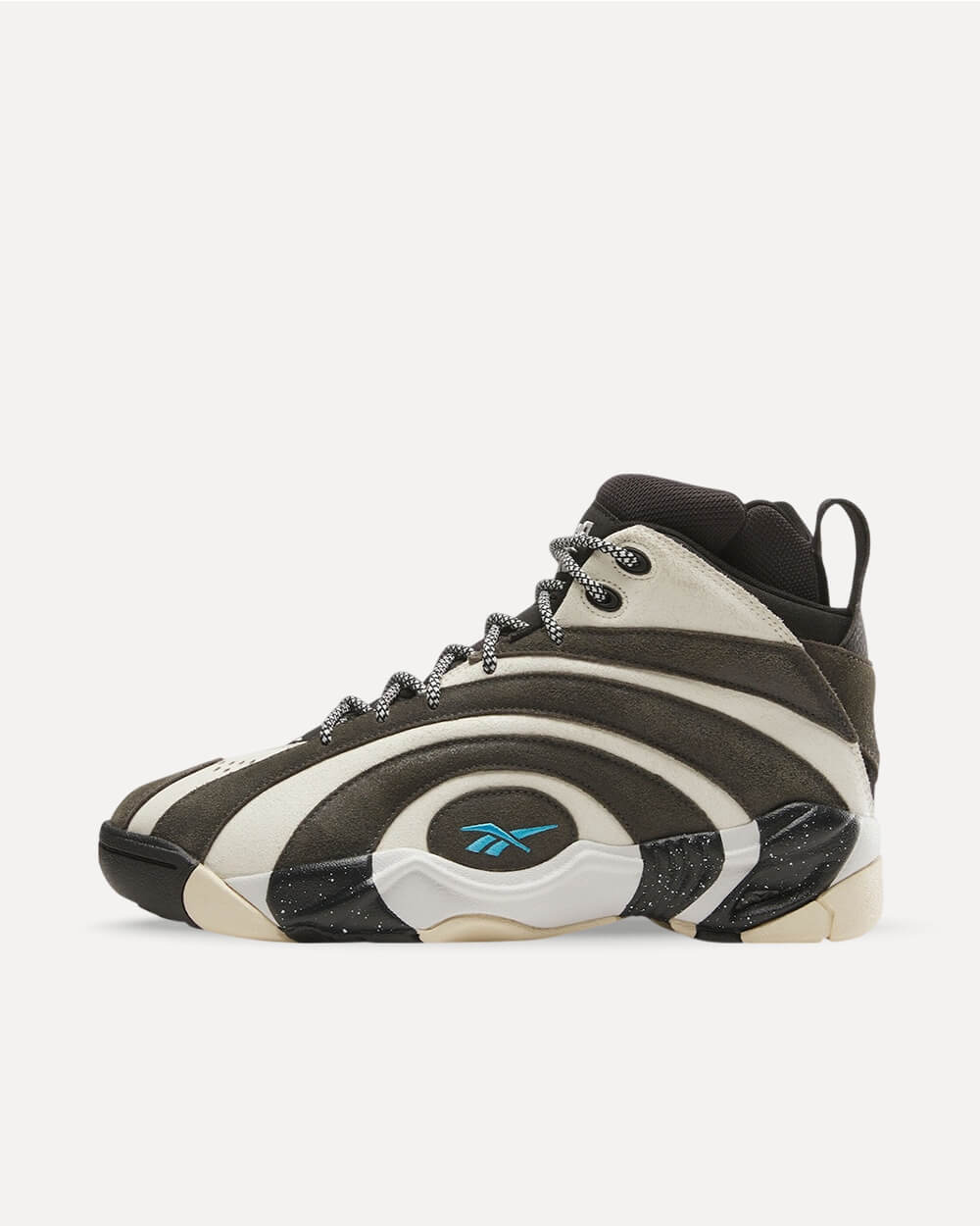 Reebok Shaqnosis Retro „Washed“