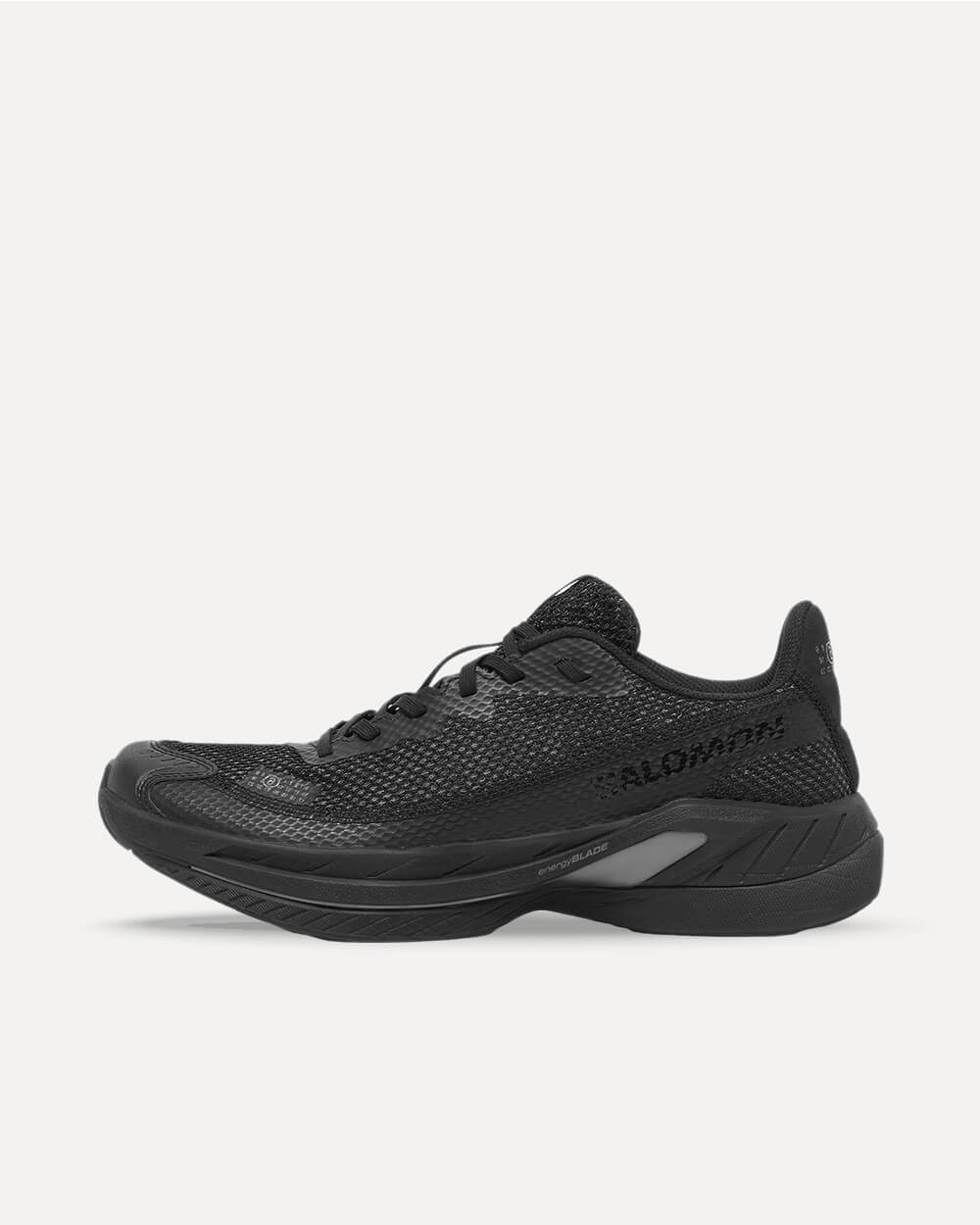 Salomon x MM6 Maison Margiela Spectur 2