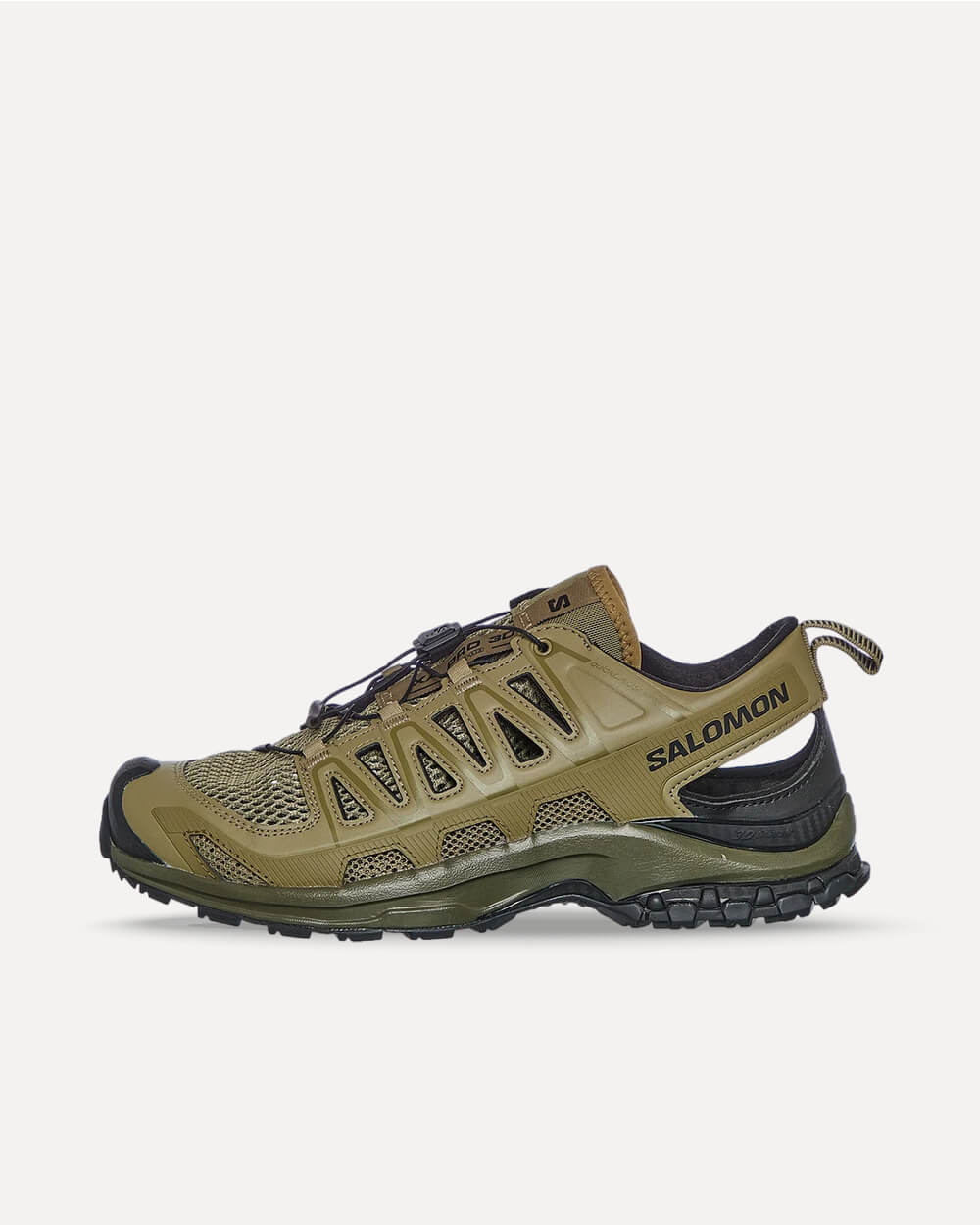 Salomon XA Pro 3D Amphib
