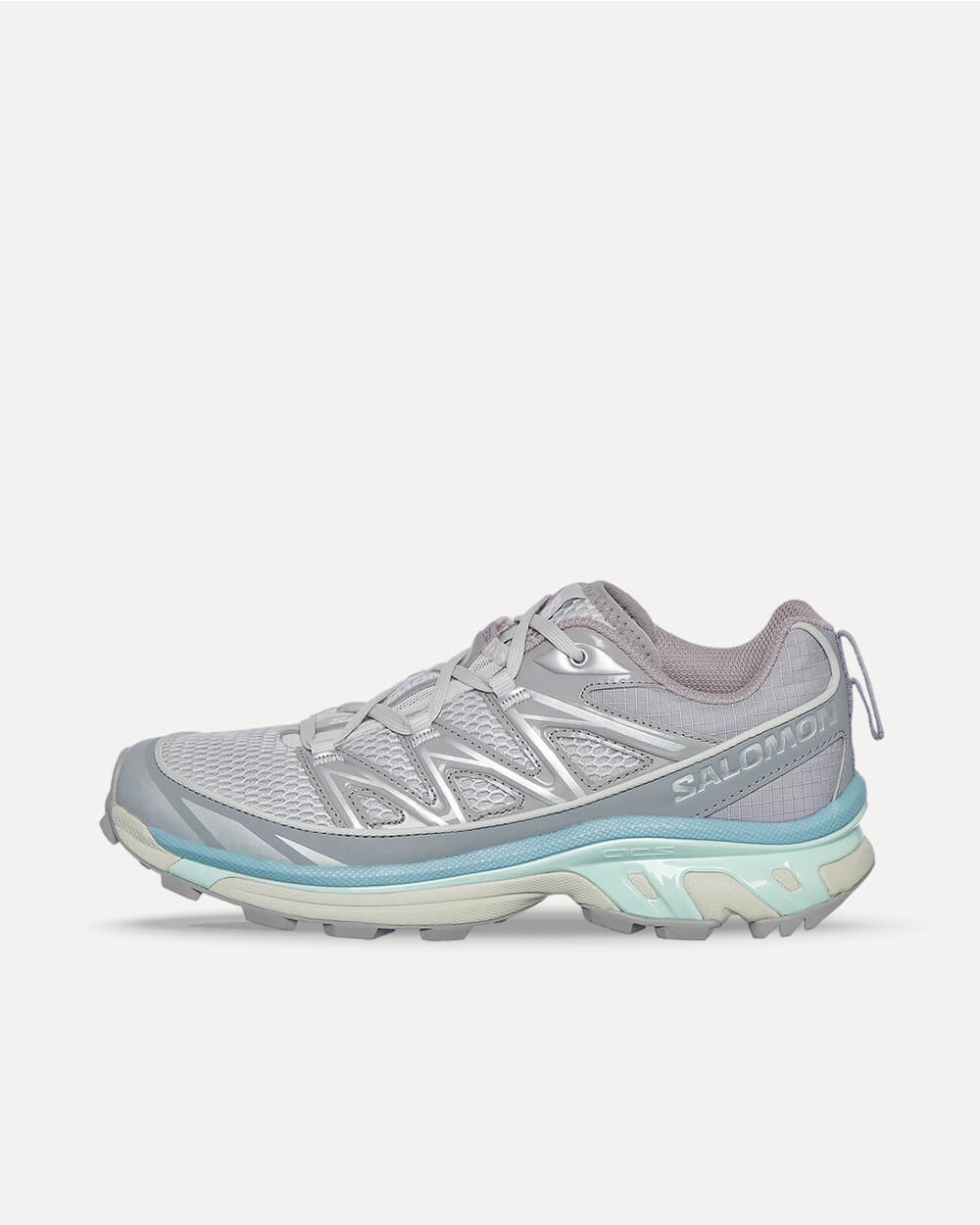 Salomon XT-6 Expanse