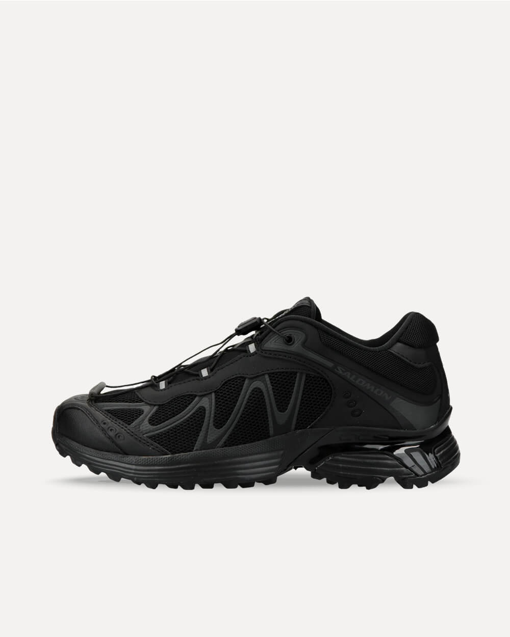 Salomon XT-Whisper