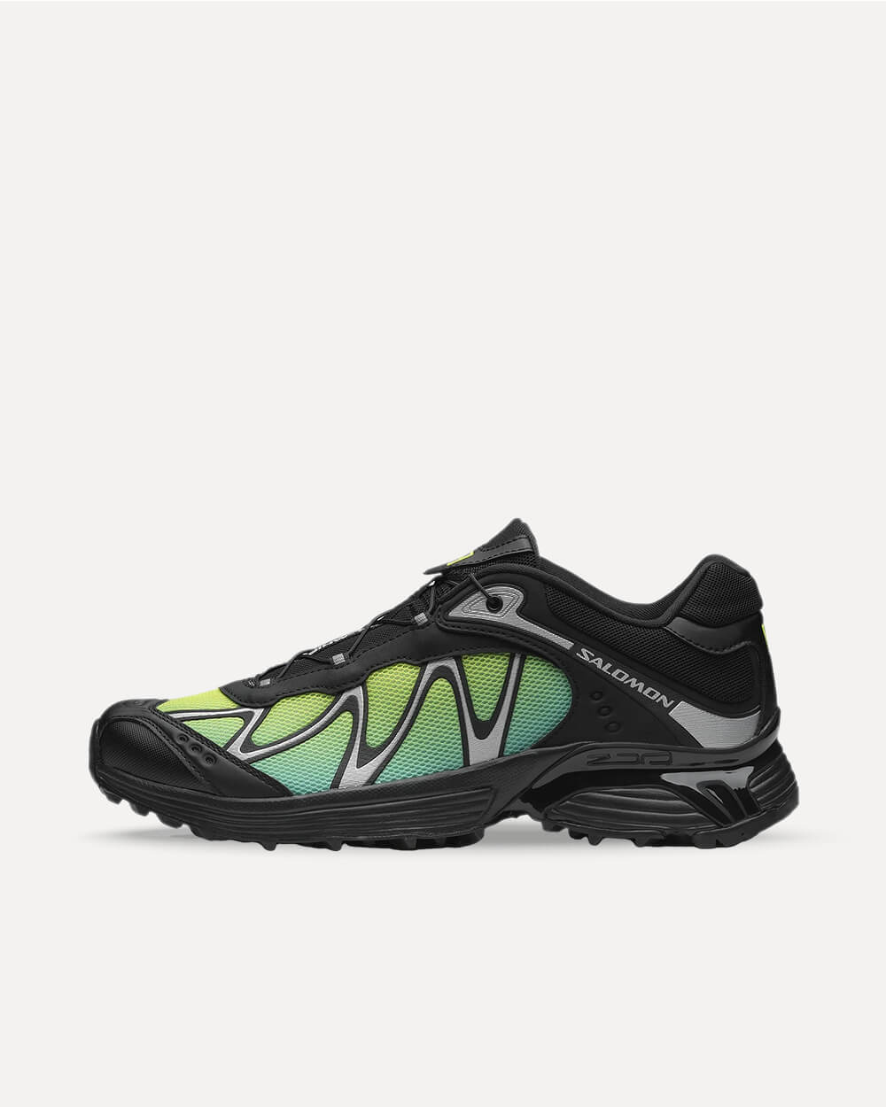 Salomon XT-Whisper