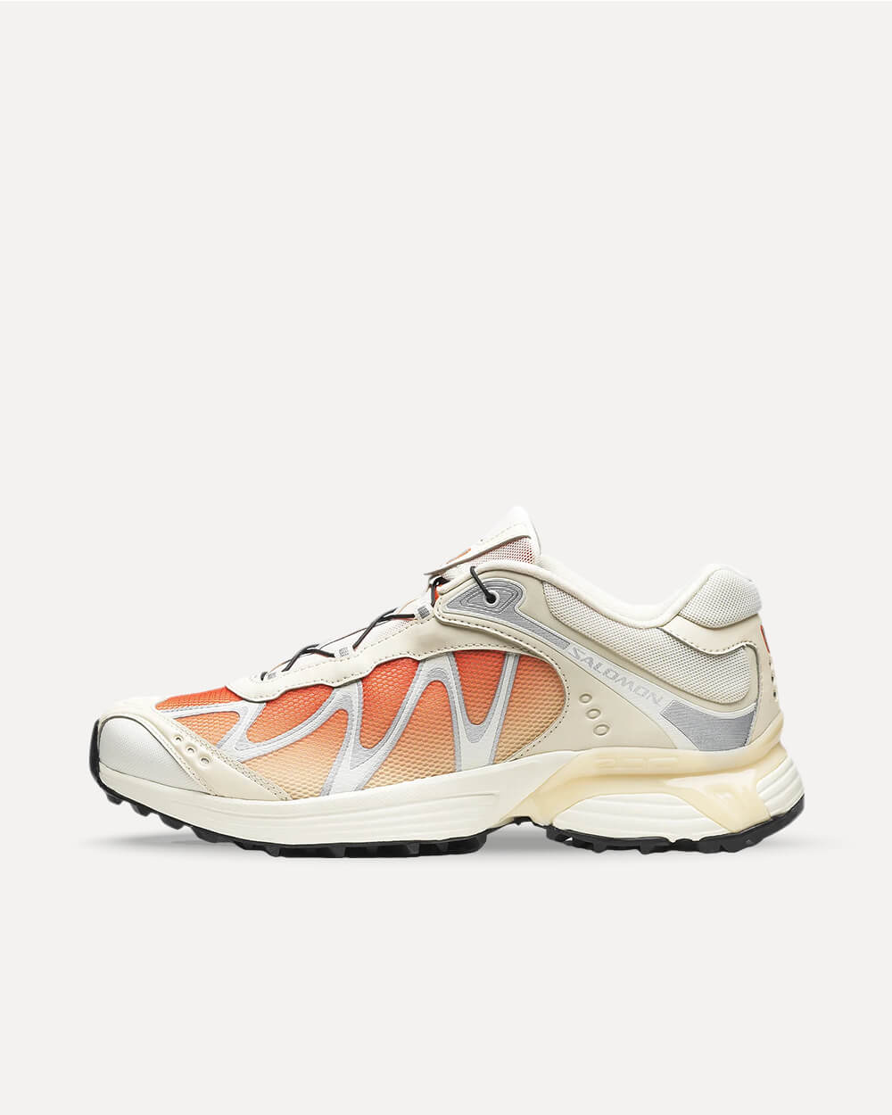 Salomon XT-Whisper