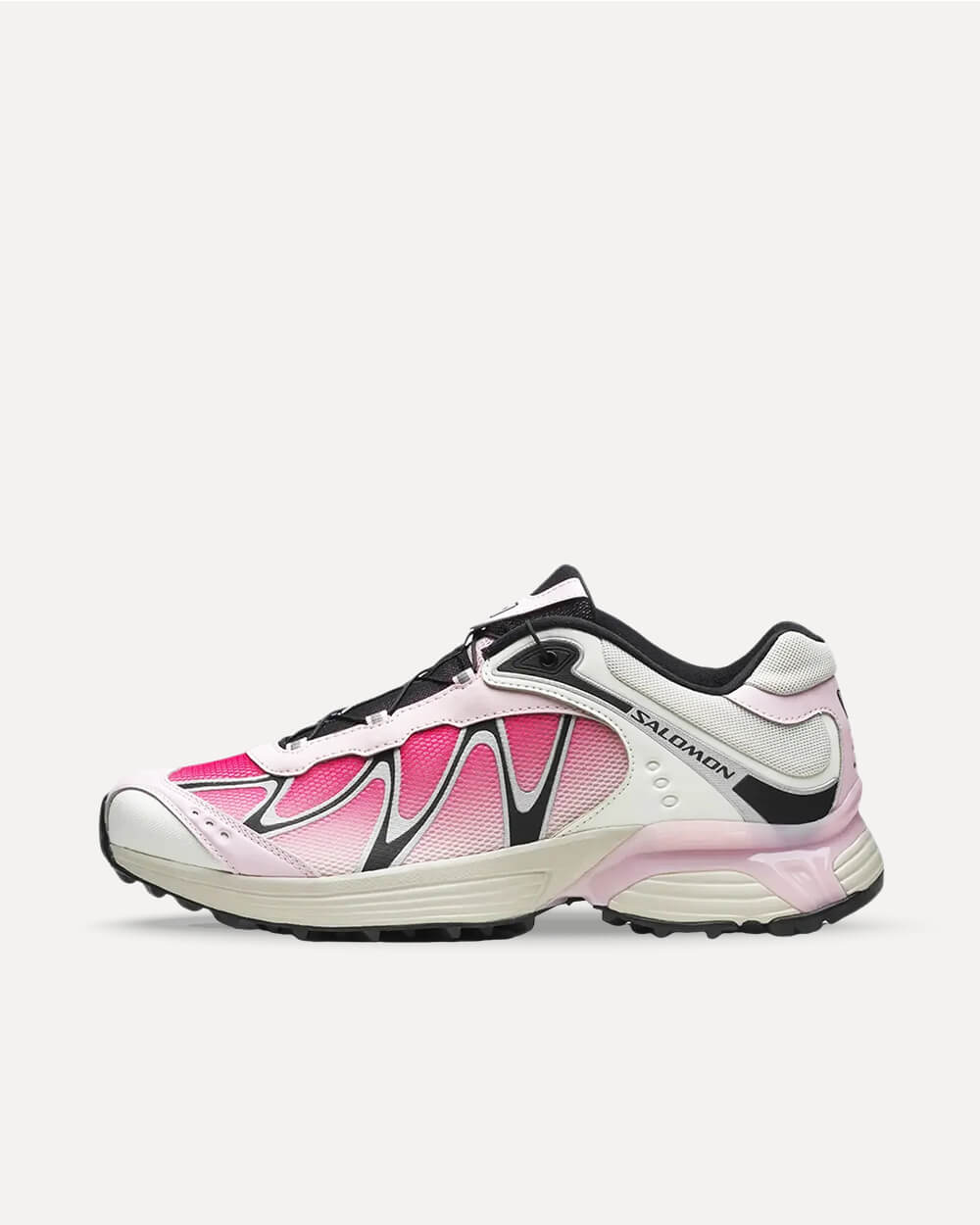 Salomon XT-Whisper