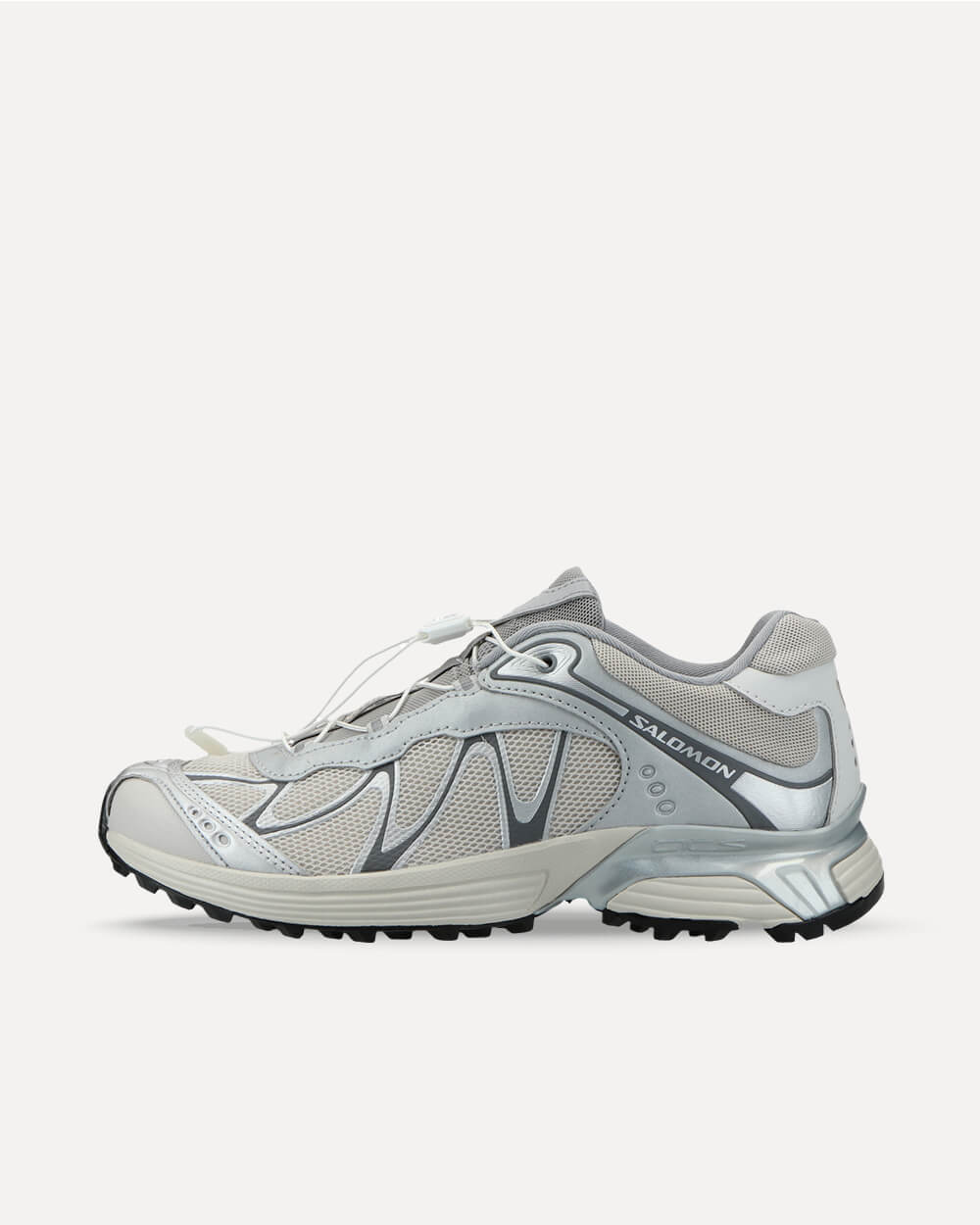 Salomon XT-Whisper