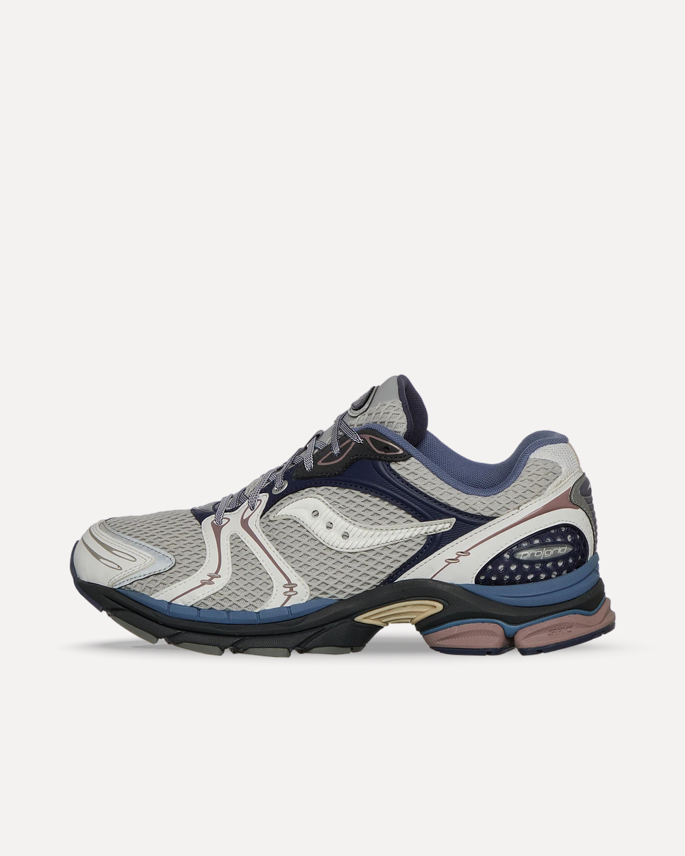 Saucony ProGrid Triumph 4