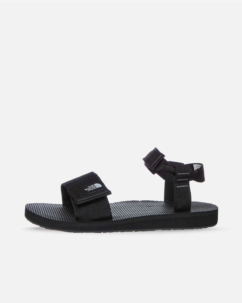 The North Face Skeena Sandal II