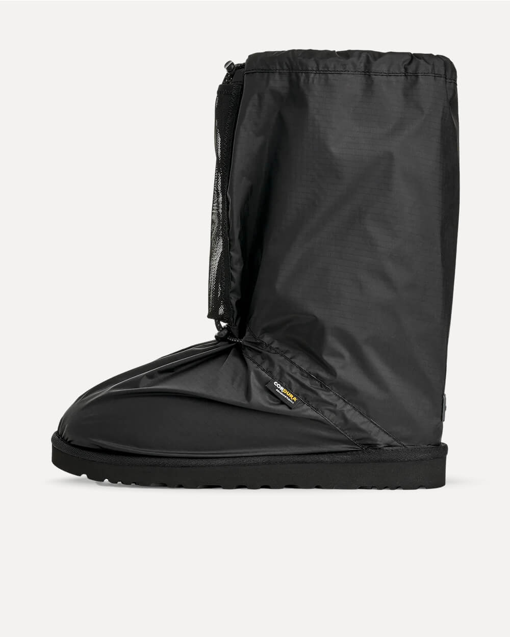 UGG x Reese Cooper Classic Mini