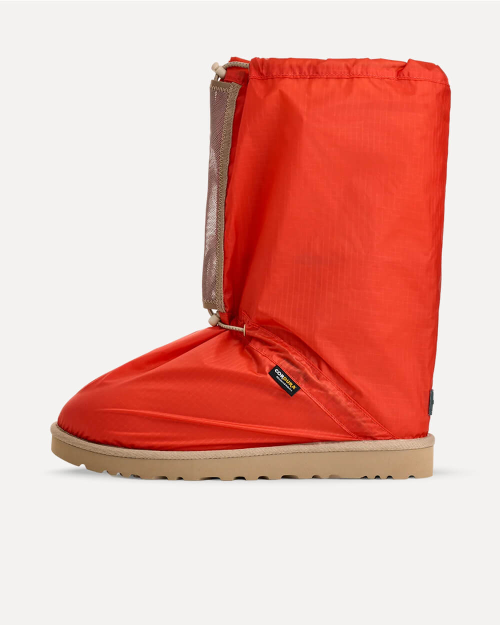 UGG x Reese Cooper Classic Mini