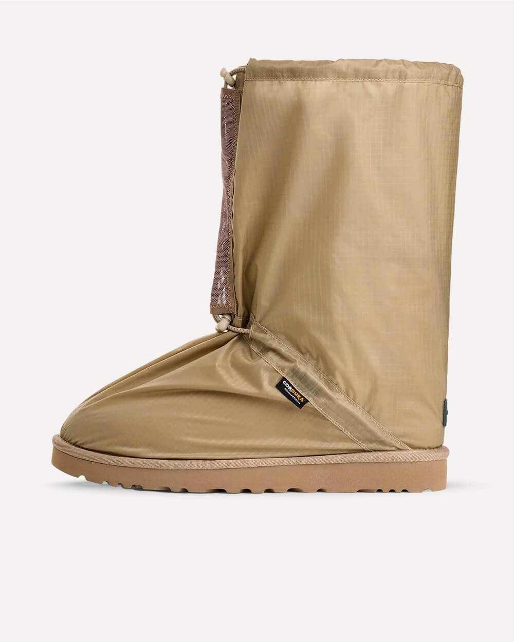 UGG x Reese Cooper Classic Mini