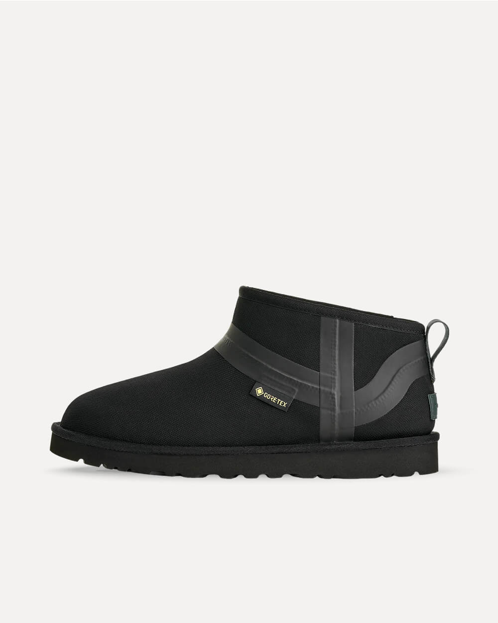 UGG x Reese Cooper Ultra Mini