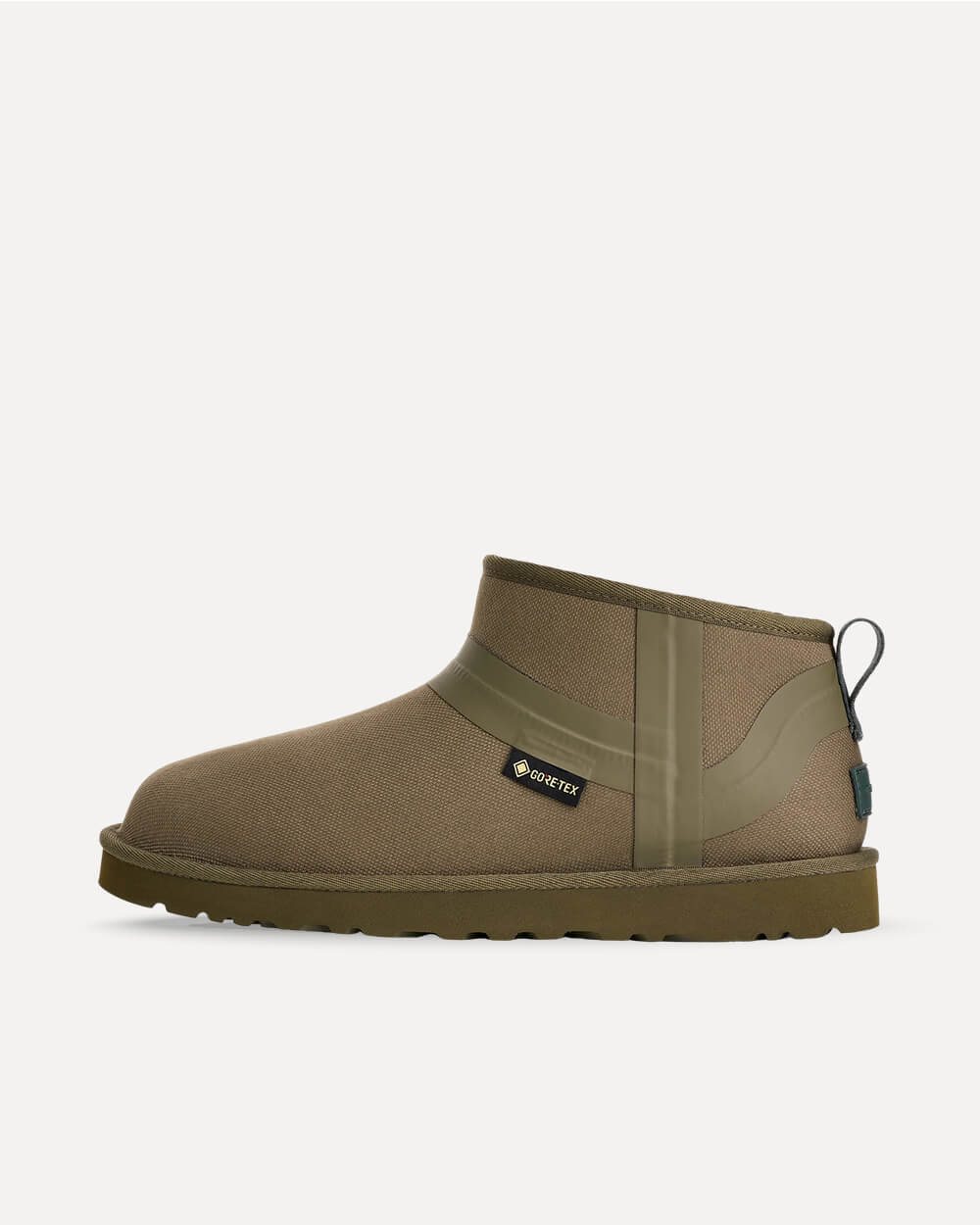 UGG x Reese Cooper Ultra Mini