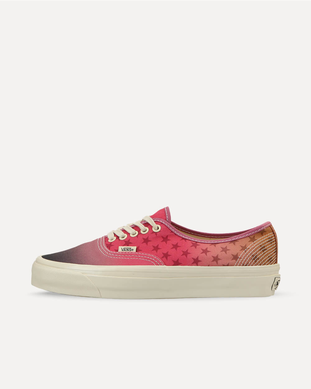 Vans LX Authentic 44 „Echoes“