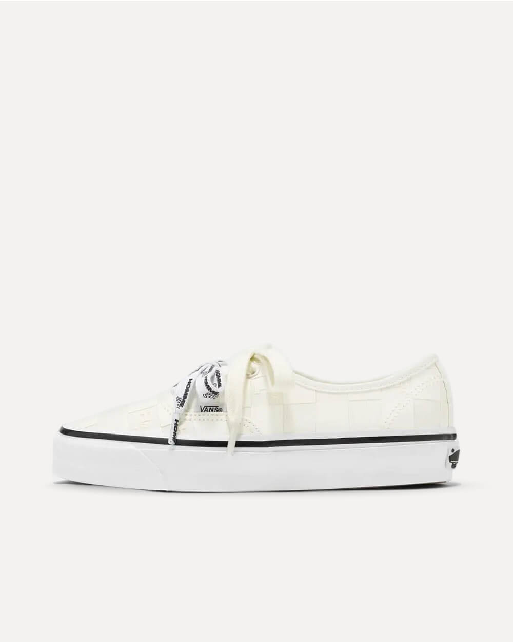 OTW by Vans x HommeGirls Authentic 44