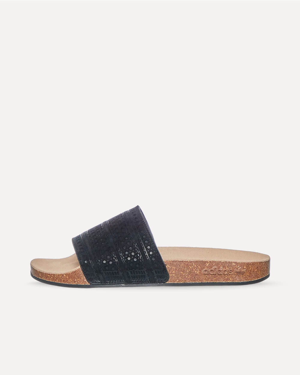 adidas Adilette RS