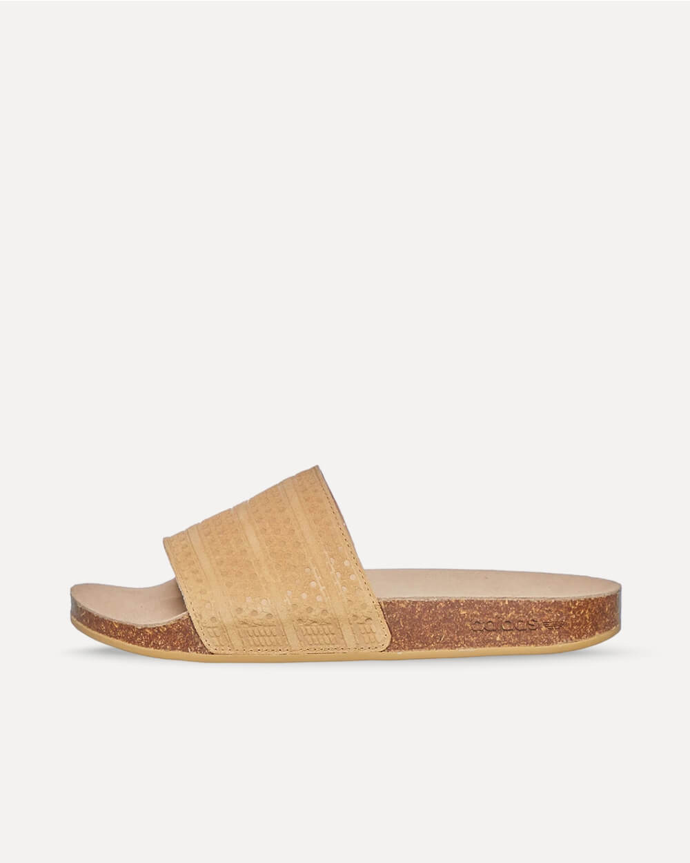 adidas Adilette RS