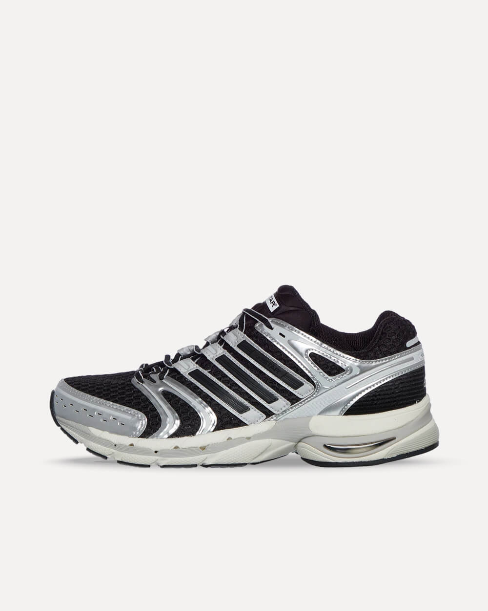 adidas Adistar Control 5