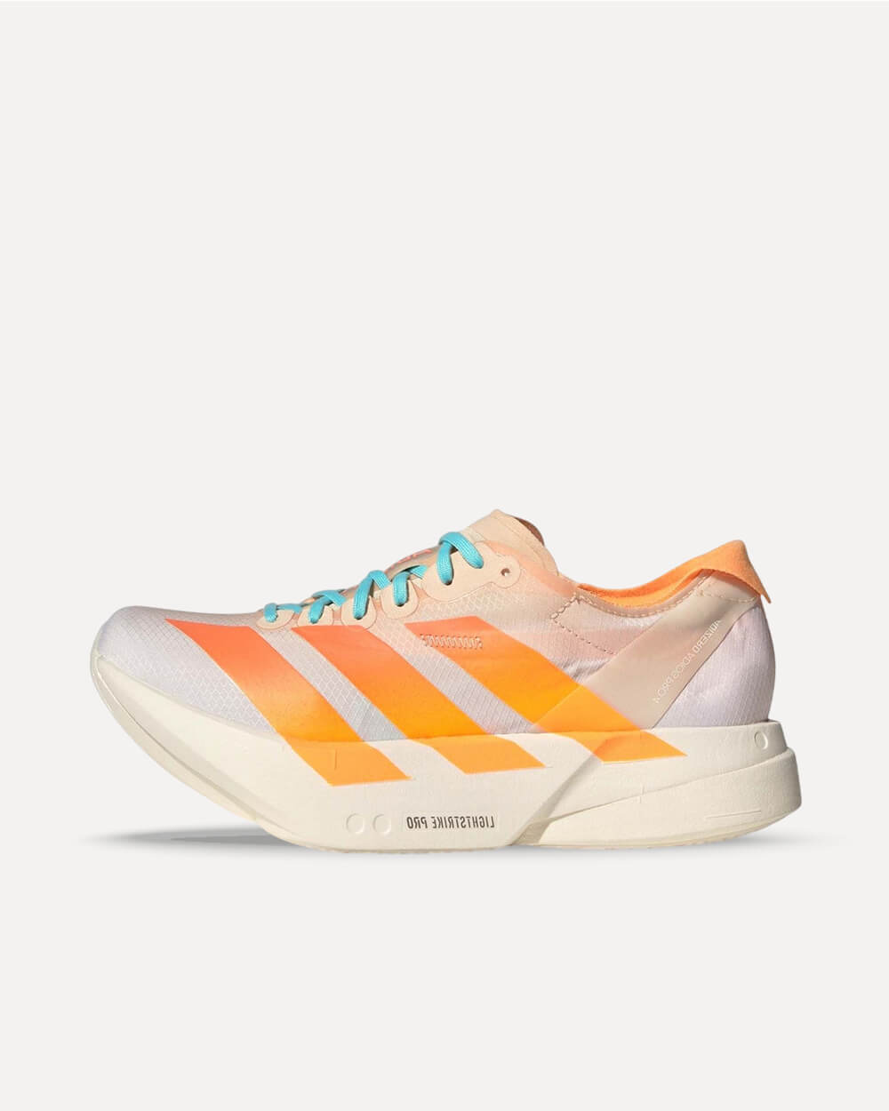 adidas Adizero Adios Pro 4