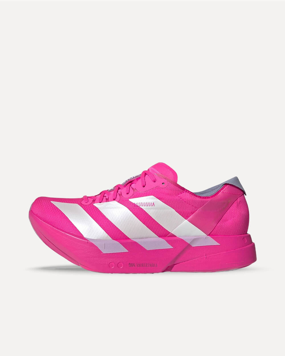 adidas Adizero Adios Pro 4