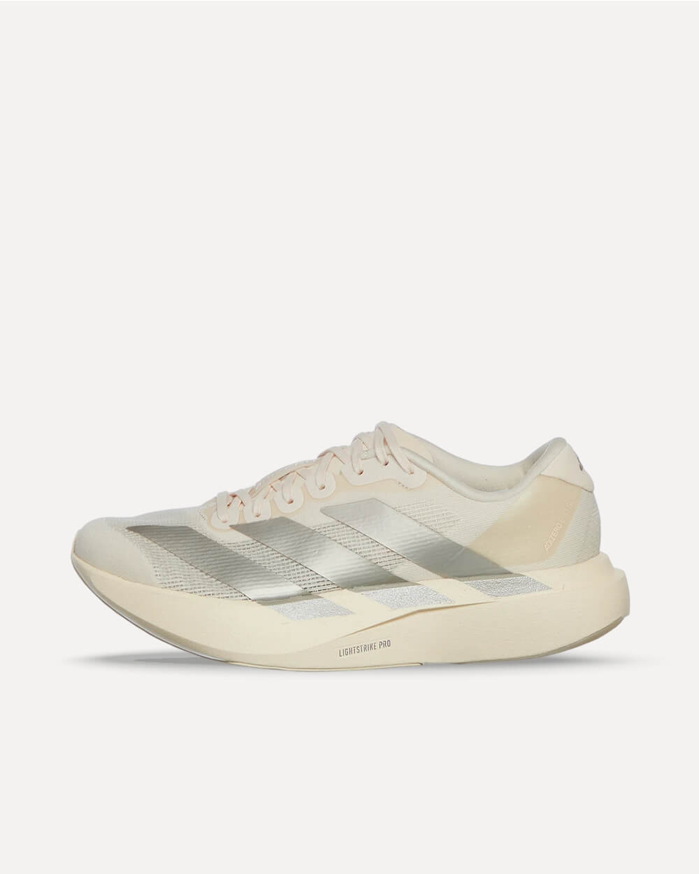 adidas Adizero EVO SL