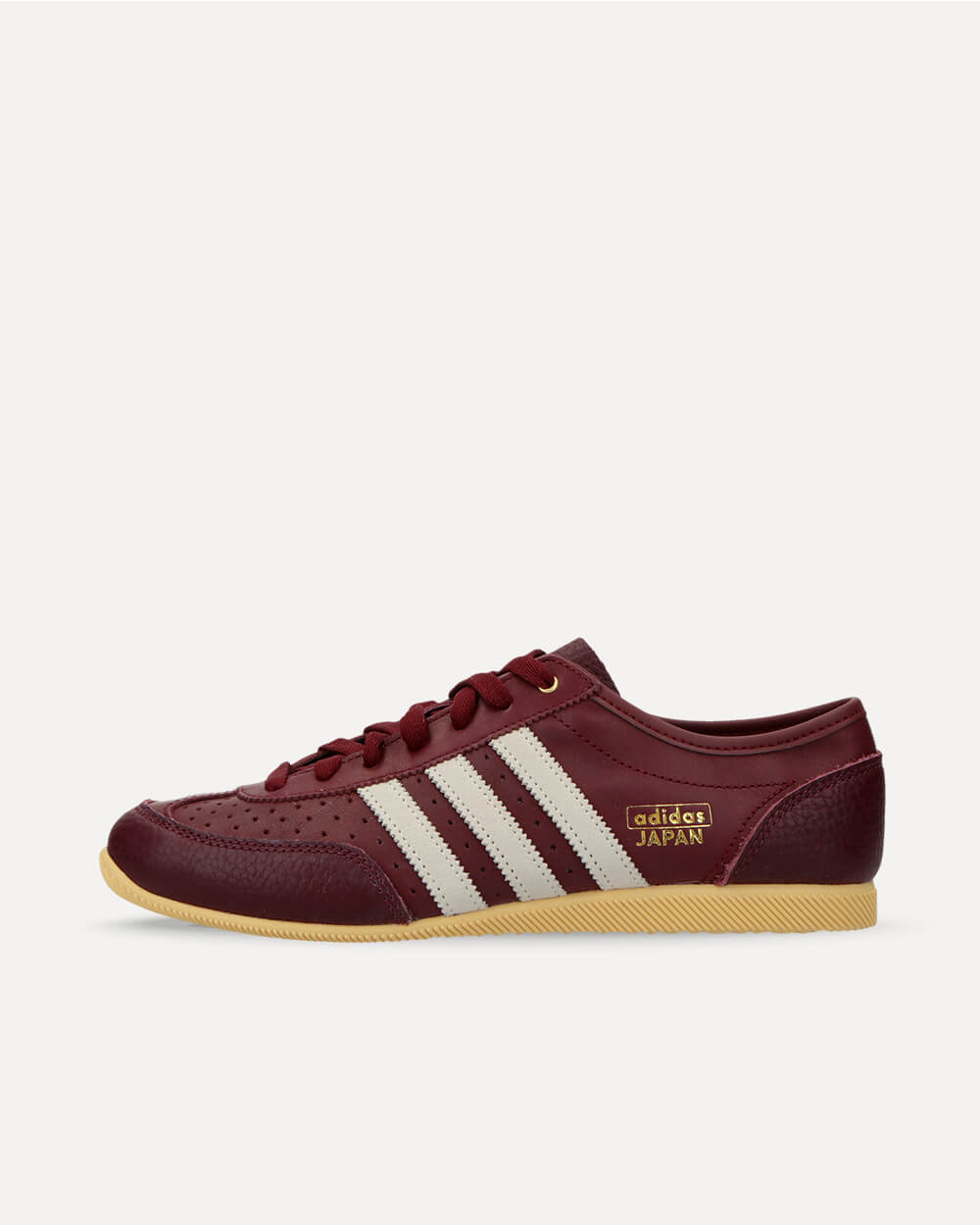 adidas Originals Japan Decon