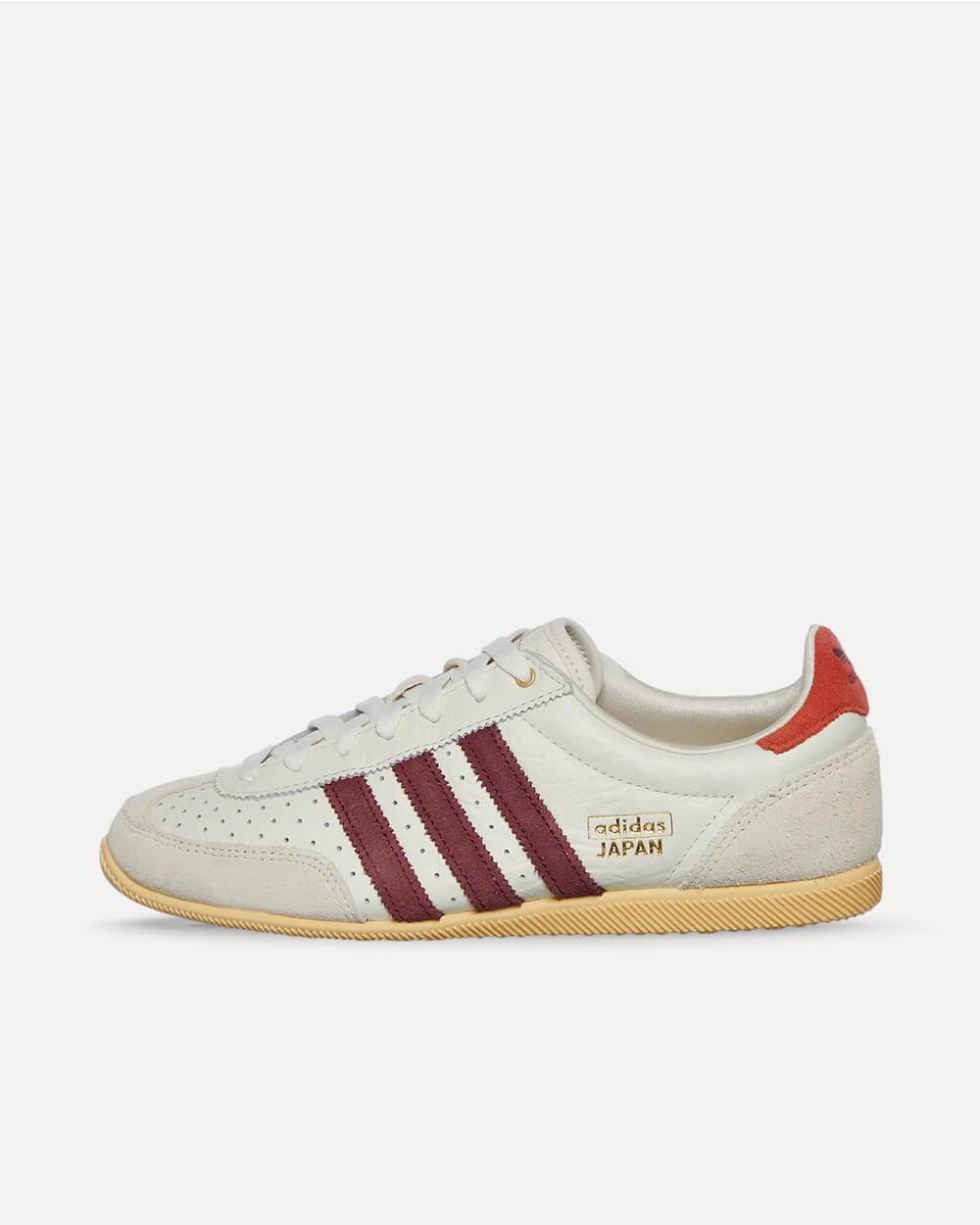 adidas Originals Japan