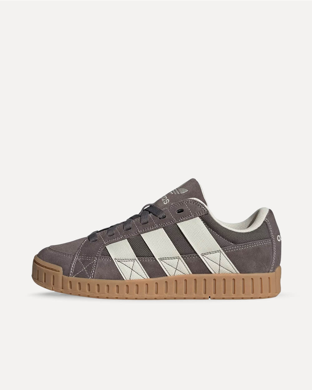 adidas LWST