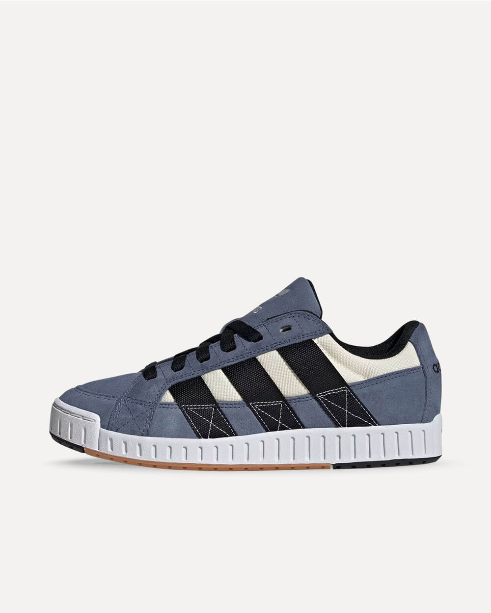 adidas LWST