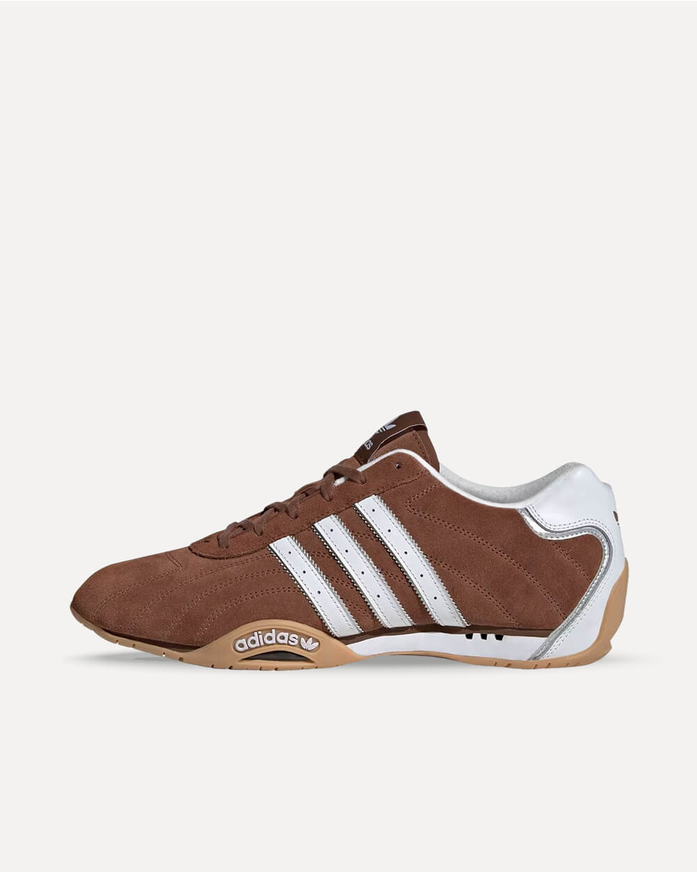 adidas Adi Racer Lo