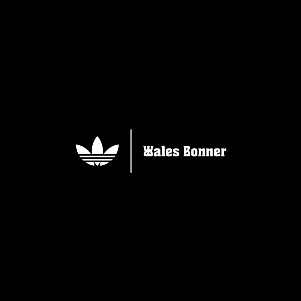 adidas Originals by Wales Bonner Spring/Summer 2025 ft. Superstar, Karintha & Adilette